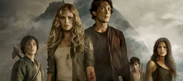 the-100-sezon-2-reînnoire-netflix