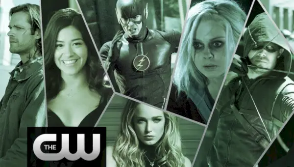 the-cw-show-netflix