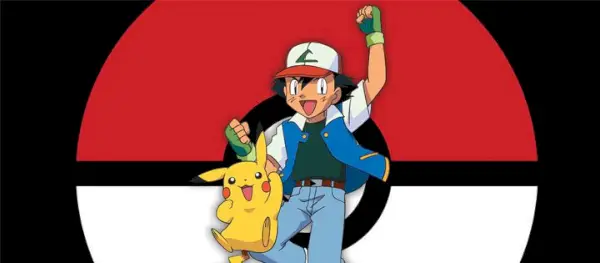 Adattamenti anime live action in arrivo su Netflix nel 2022 e oltre Pokemon