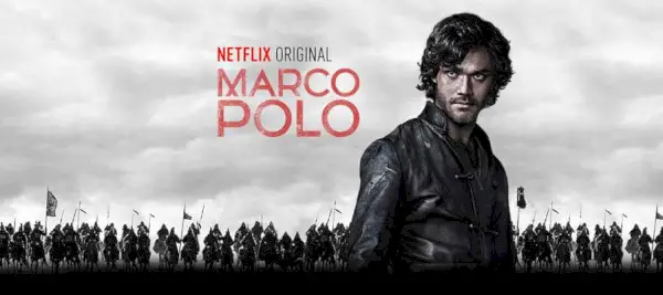 marco-polo-netflix