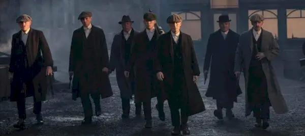 peaky-blinders-stagione-3