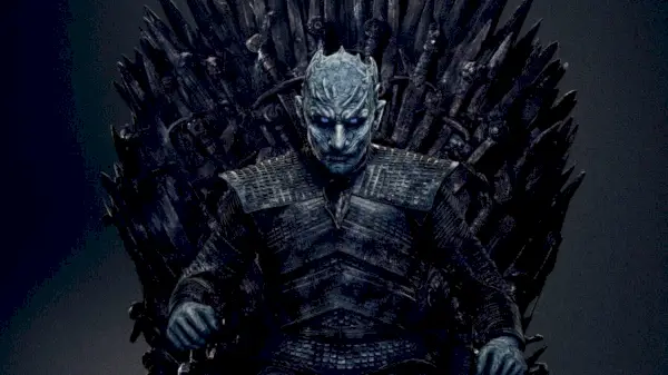 Game of Thrones'u Devrecek 5 Yaklaşan Dizi