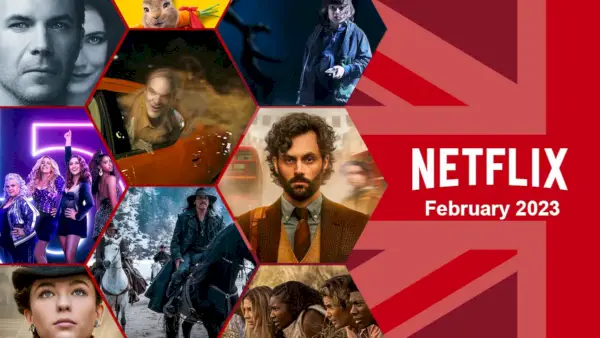 Was kommt im Februar 2023 auf Netflix UK.webp