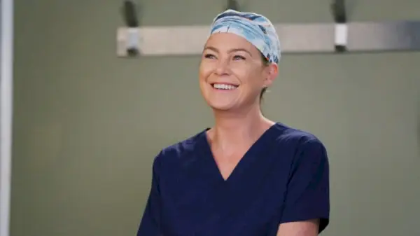 Greys Anatomy Saison 16 Netflix 1 1