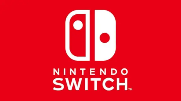 Nintendo Switch Netflix