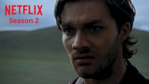 Netflix si objednal druhú sériu filmu Marco Polo