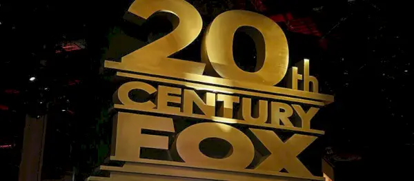 20th Century Fox-kontrakt