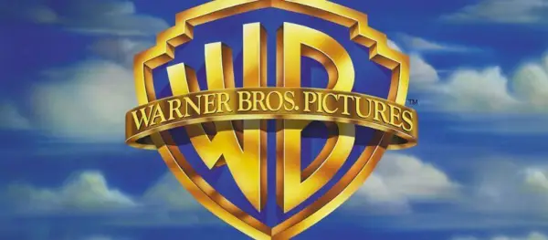 Warner Brothersin tuotantosopimus