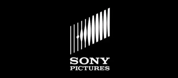 Sony Pictures produkcijas piedāvājums