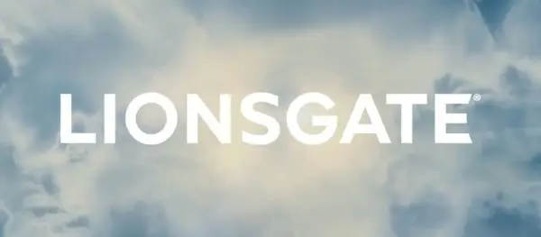 Dohoda Lionsgate