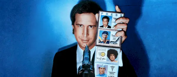 Fletch 2023년 4월 말까지 Netflix를 떠나는 경이로운 영화 11편