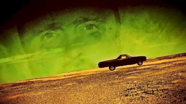 ‘El Camino: A Breaking Bad Movie’: was het het wachten waard?