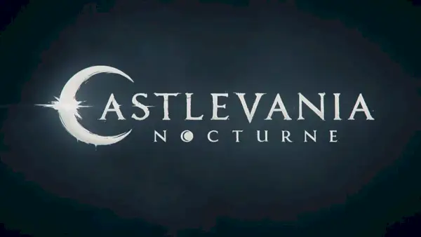 Castlevania Nocturne Netflix Horror.webp