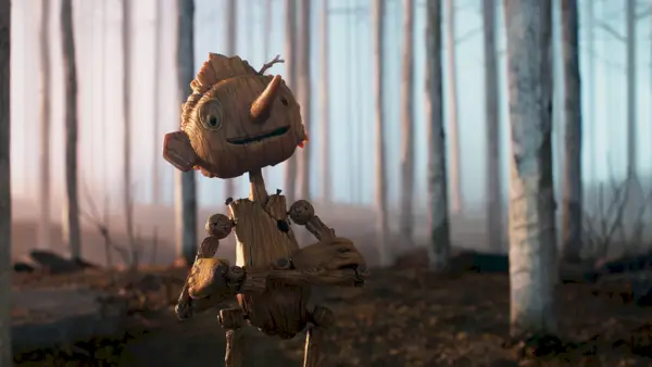 Nytt på Netflix Guillermo Del Toros Pinocchio 9 december 2022.webp