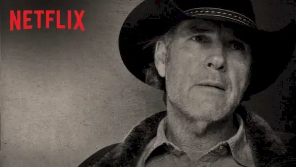 Longmire Sezona 6: Netflixov datum izlaska i razlog otkazivanja