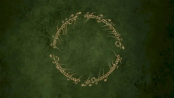 Het is de bedoeling dat The Lord Of The Rings Rilogy Netflix Canada in november 2020 verlaat