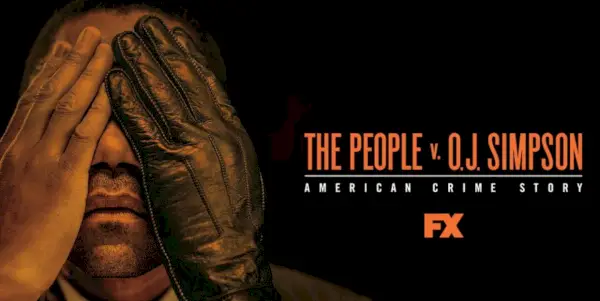 The People v. O. J. Simpson llegará a Netflix exclusivamente en 2017