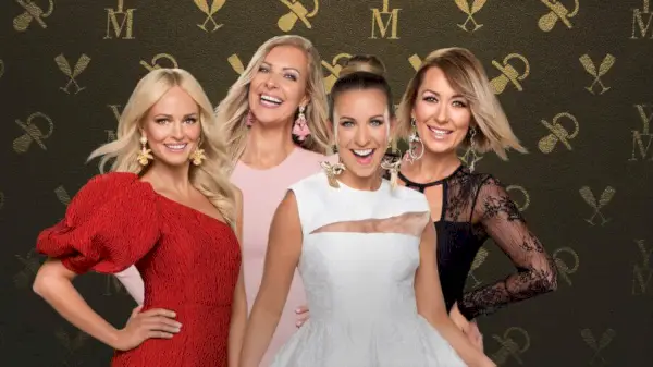 Yummy Mummies 3. sezona: Netflix atjaunošanas statuss un izlaišanas datums