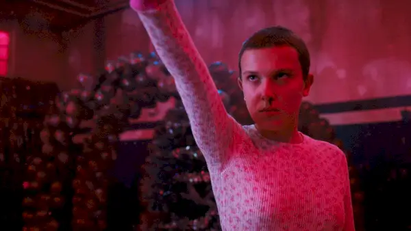 Stranger Things Season 5 Sve što znamo do sada.webp