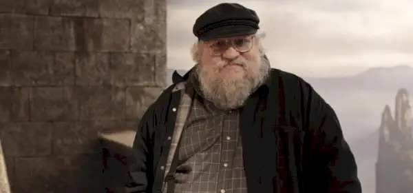 1200 képpont George RR Martin 2