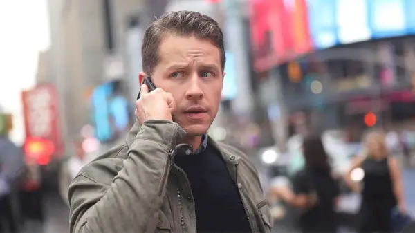 La saison 4 de « Manifest » devrait sortir sur Netflix en novembre 2022