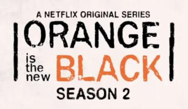 „Orange is the New Black“ obnoveno pro sezónu 3 na Netflixu