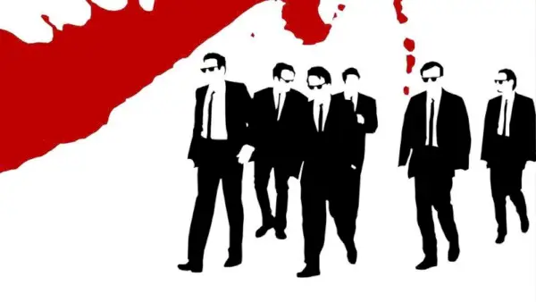 Reservoir Dogs.webp