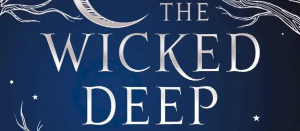 فيلم The Wicked Deep Netflix