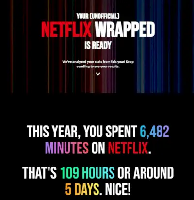 Kapwing Netflix Wrapped 2022.webp