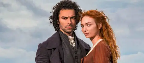 Poldarkas