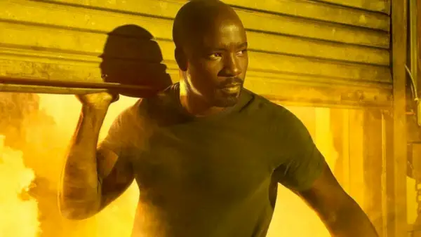 Luke Cage Sezona 3 preklicana