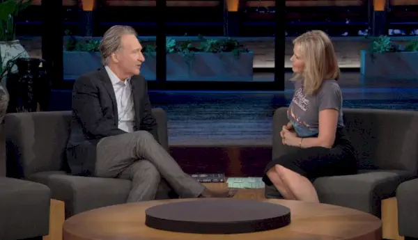 bill-maher-chelsea