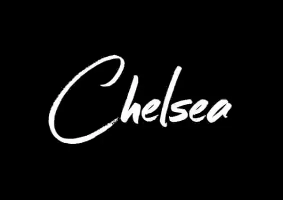 Chelsea'de Bu Hafta (13 Temmuz – 15 Temmuz)