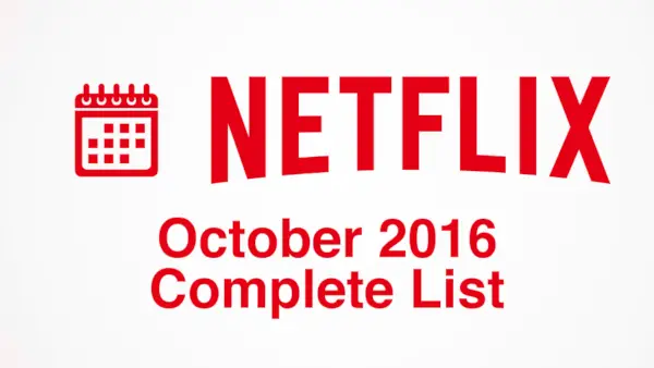 netflix-październik-2016-pełna-lista wydań