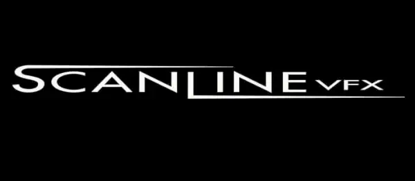 Scanline Vfx Netflix'in Satın Alınması