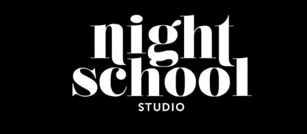 Night School Studio Netflix