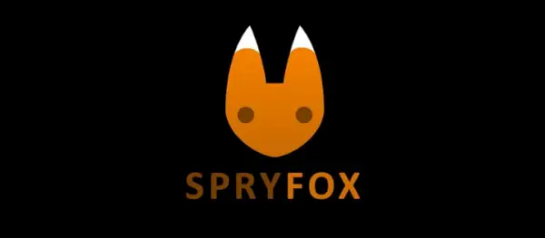 Spry Fox Netflix Oyun Stüdyosu.webp