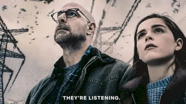 'The Silence': Netflix-filmutgivelsesdato, plott, rollebesetning og trailer