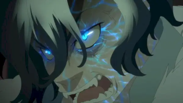 „Sirius the Jaeger“ Sezóna 1: Datum vydání, zápletka a obsazení