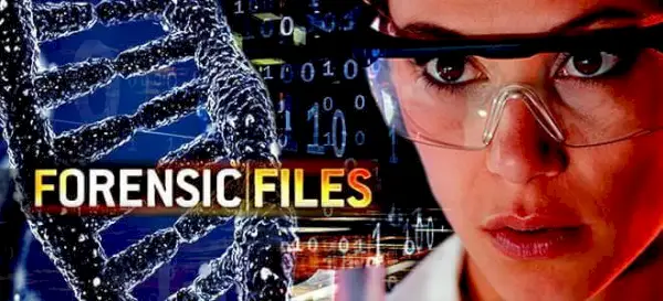 archivos-forenses-netflix