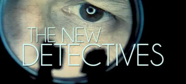 los-nuevos-detectives-en-netflix