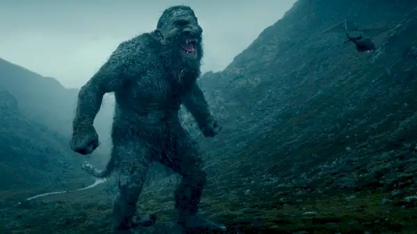 Troll Monster vo filme Netflix.webp