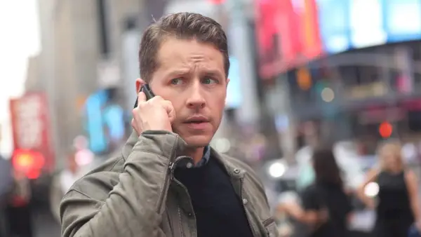 Pourquoi les saisons 1 et 3 de Manifest ne sont-elles pas encore disponibles sur Netflix UK.webp