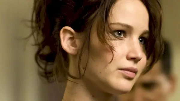 Silver Linings Playbook Beste nieuwe films op Netflix deze week 21 oktober