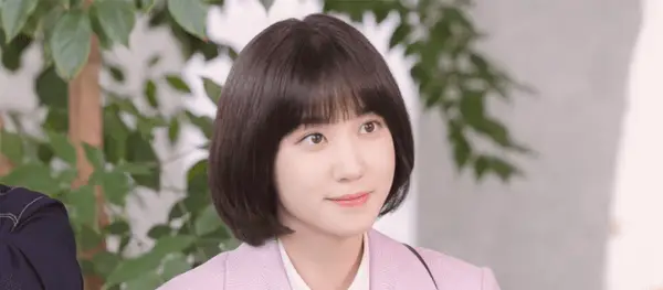 Park Eun Bin Diva Of The Deserted Island Netflix K Drama Allt vi vet hittills