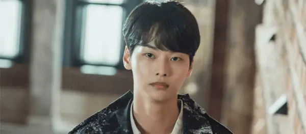 Cha Hak Yeon Diva Of The Deserted Island Netflix K-Drama Alles, was wir bisher wissen