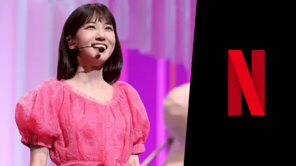 „Castaway Diva“ parkas Eun Bin K-Drama: „Netflix“ pasirodys 2023 m. spalį