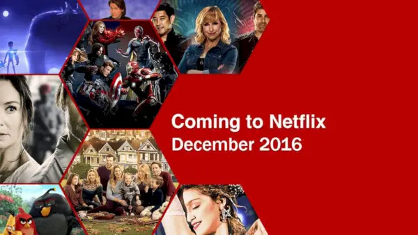 kommer-til-netflix-december-2016