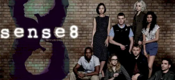 Sense8