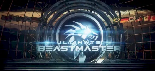 Ultimate Beastmaster